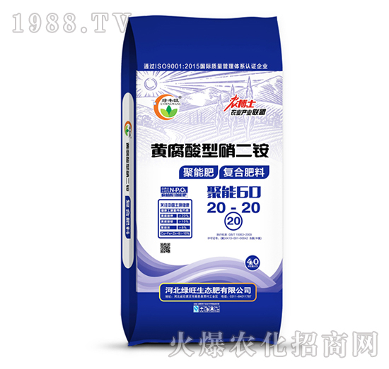 �S������������-�G�S��-�G��