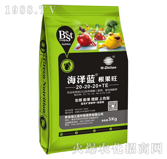 ������20-20-20+TE-�����{-��֮�{