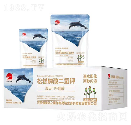 ���u֮��-�ɸ���������