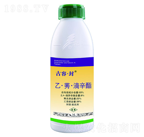 69%�ҡ�ݬ��������-���ݡ���-����