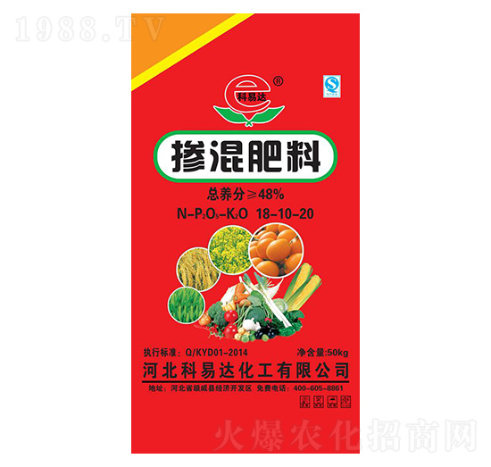 �������18-10-20-�����_(d��)