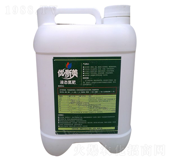 Һ�B(t��i)����-��(y��u)˹��-(li��n)�ϻ��r(n��ng)