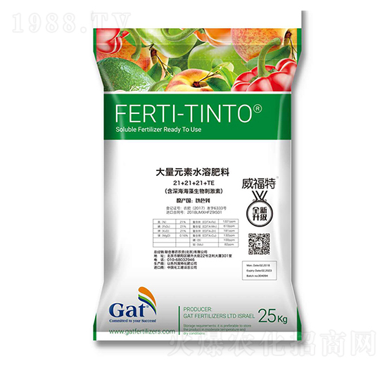 ����Ԫ��ˮ�ܷ���21+21+21+TE-������-(li��n)�ϻ��r