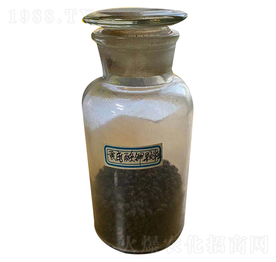 �S������w��-�µ����