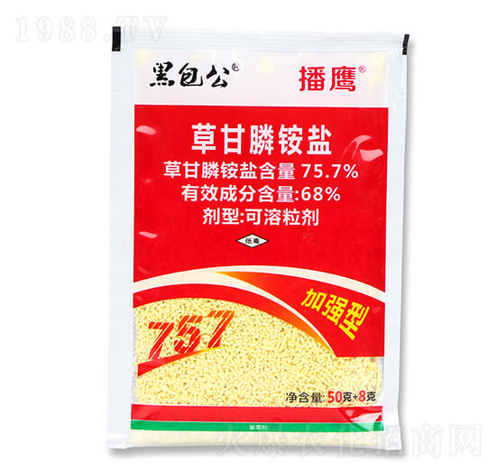 75.7%�ݸ���@�}-����-ϲ�S��