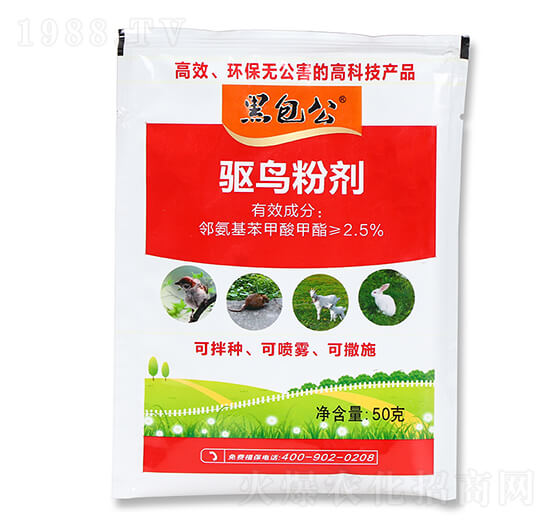 2.5%�(q��)�B�ۄ�-�ڰ���-ϲ�S��