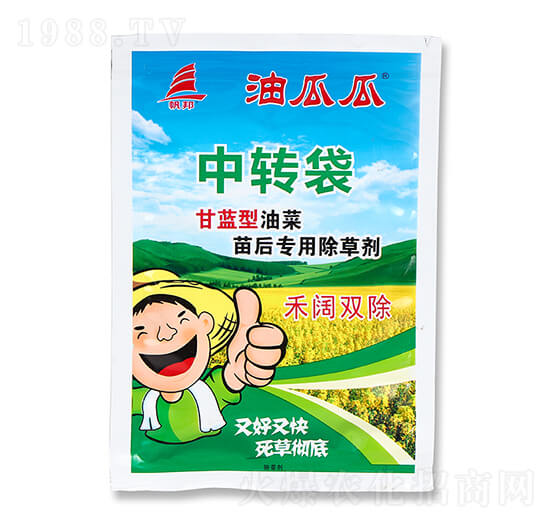 ���{(l��n)���Ͳ������(zhu��n)�ó��݄�-�͹Ϲ�-ϲ�S��