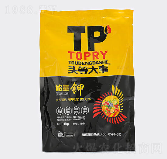 �����-�^�ȴ���-��������