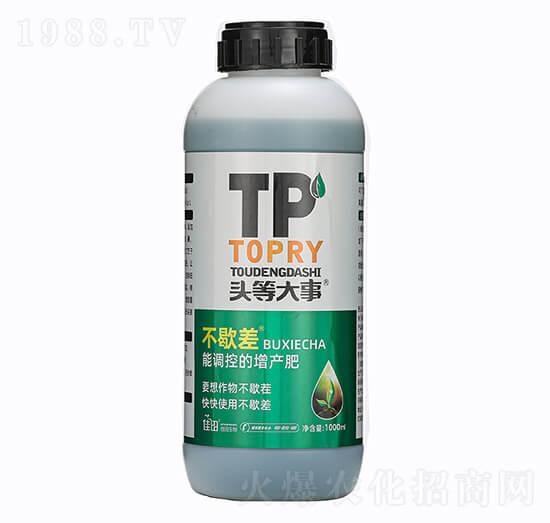 ��Ъ��-�^�ȴ���-��������