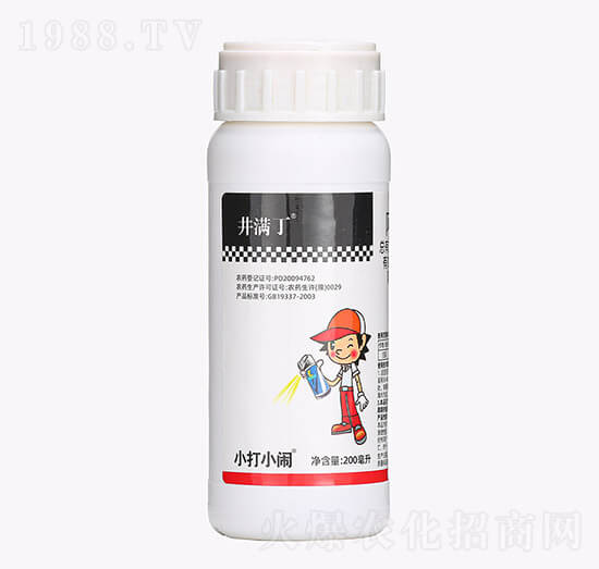 200ml���S����-���M��-��������