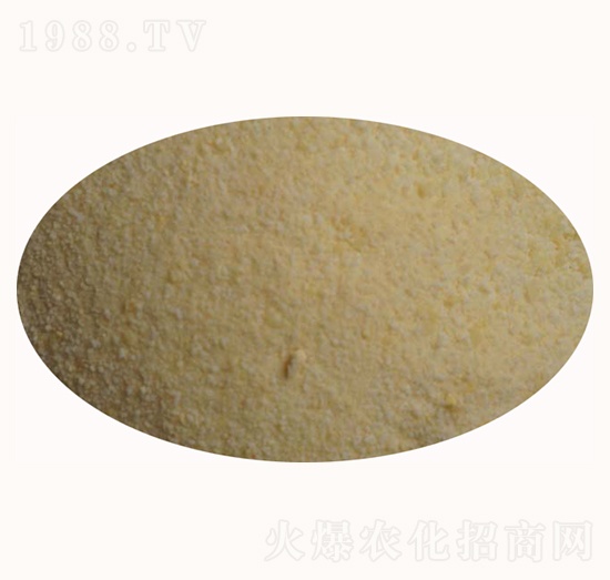 �����}�A����-����ʘI(y��)