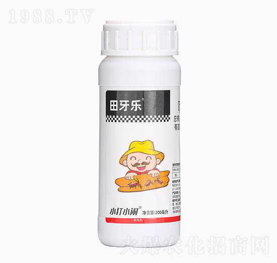 200ml��x��-������-��������