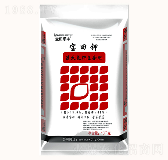 �����-����ʘI(y��)