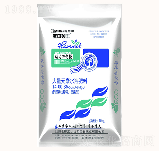 ����Ԫ��ˮ�ܷ���14-00-36-5Ca0-1MgO-������}�V-����ʘI(y��)