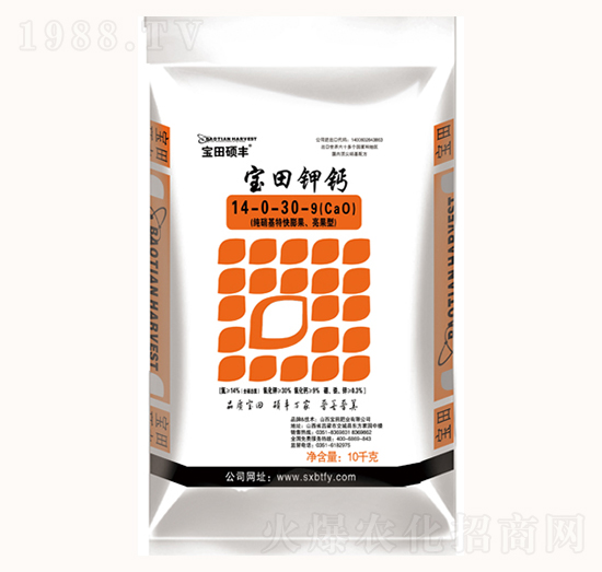 ������}-����ʘI(y��)