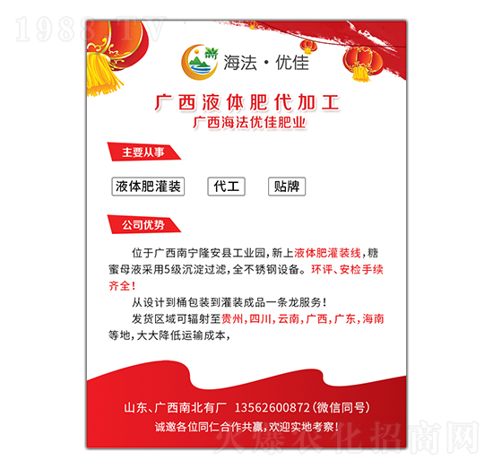 ���̼��ˣ���(j��ng)�I���������g(sh��)��(y��u)�����O(sh��)���Y�|(zh��)��-������(y��u)��