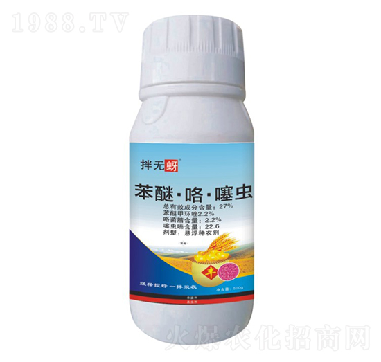 27%���ѡ��������x-��o��-���r(n��ng)����