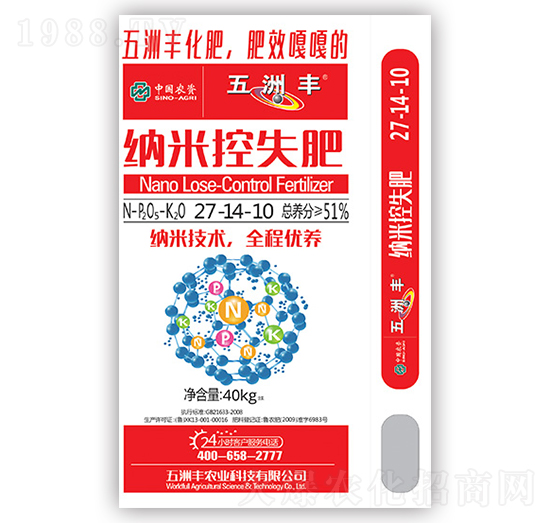 �{�׿�ጷ�27-14-10-�����S