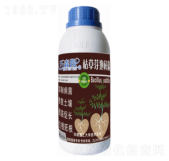 �ݲ�ѿ�ߗU��-�����S