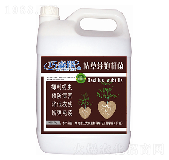 �ݲ�ѿ�ߗU����Ͱ��-�����S