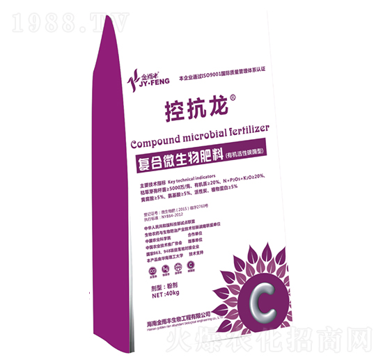 �ͺ�΢�������-�ؿ���-�����S