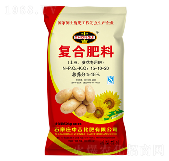 ����������(zhu��n)�Ï�(f��)�Ϸ�15-10-20-�м�����