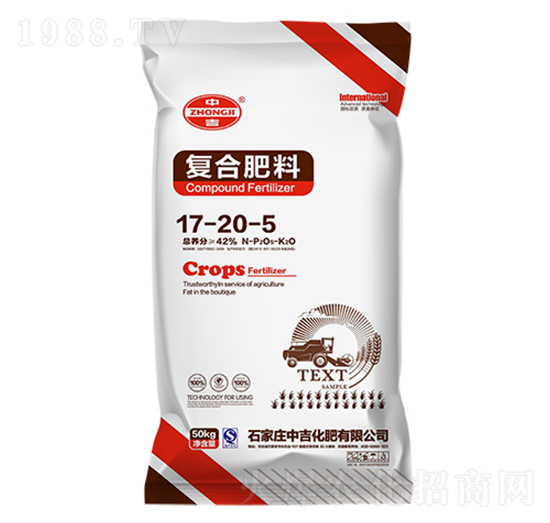 ��(f��)�Ϸ���17-20-5-�м�����