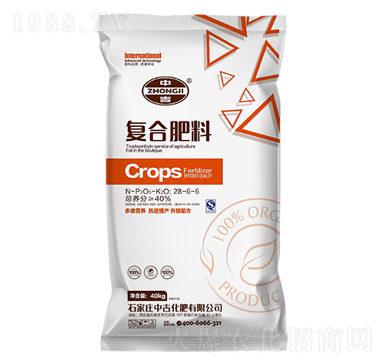 �ͺϷ���28-6-6-�м�����