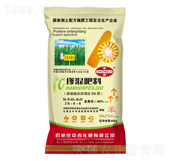 �������28-6-6-�м�����