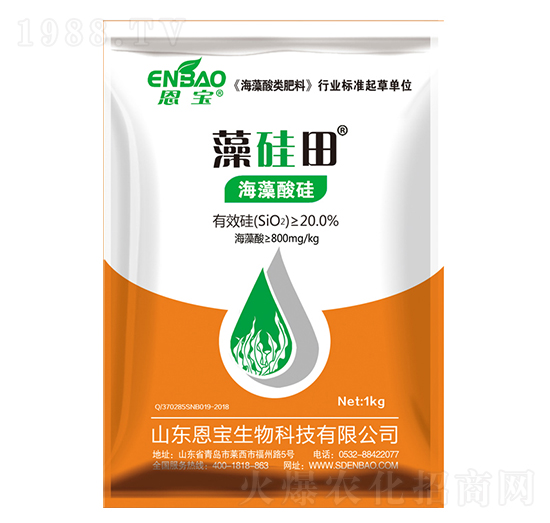 ������裨1kg��-�����-����