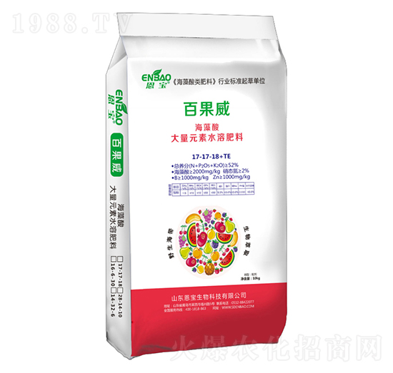 ����Ԫ��ˮ�ܷ�17-17-18+TE-�ٹ���-����