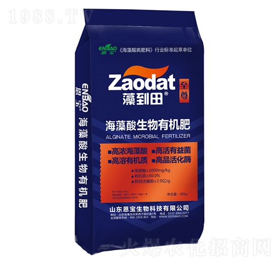 �����ЙC��-�嵽��-����