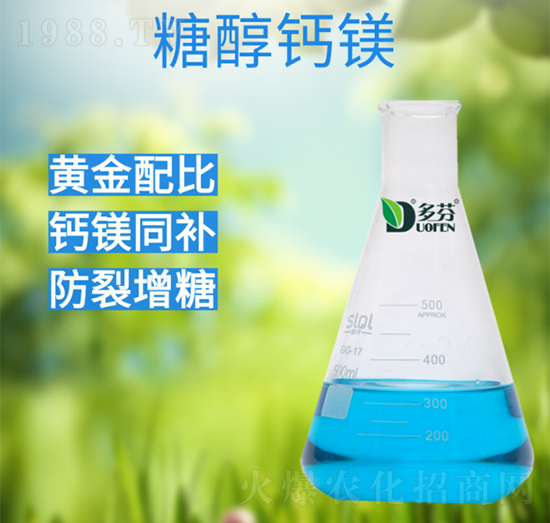 �Ǵ��}�V-����r(n��ng)�I(y��)