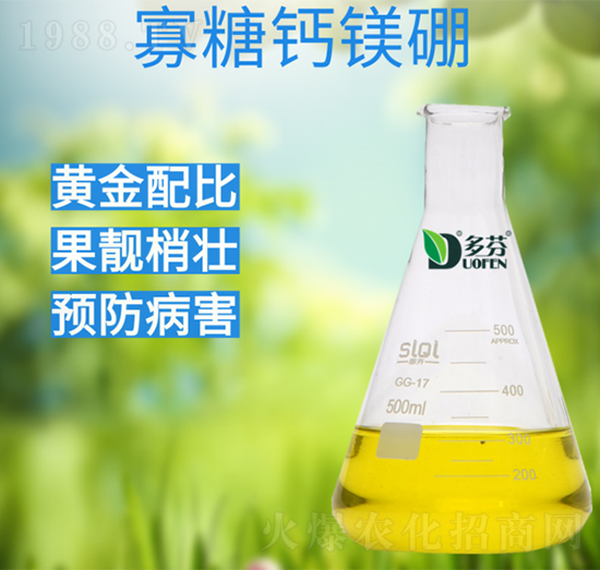 �����}�V��-����r(n��ng)�I(y��)