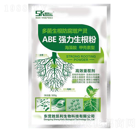 ������-�لP��