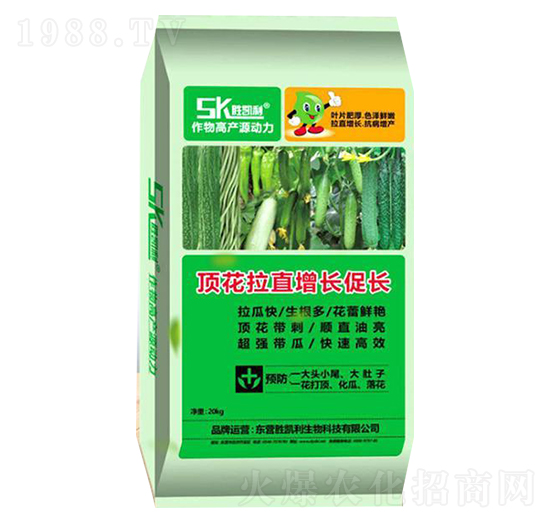 픻���ֱ���L(zh��ng)���L(zh��ng)��-�لP��