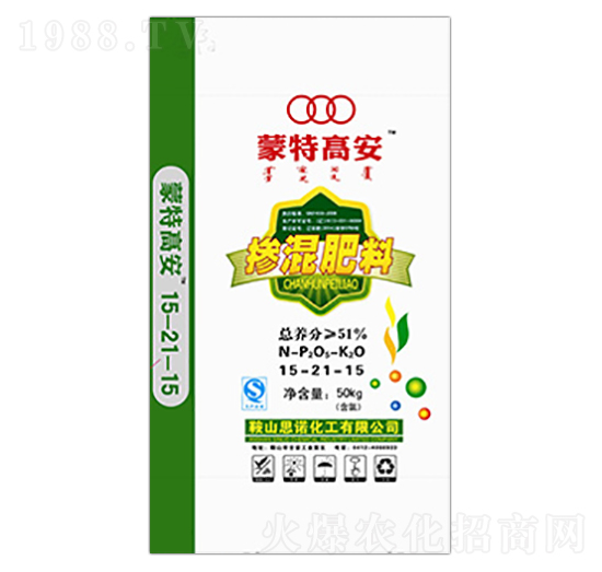 �������15-21-15-���ظ߰�-˼�Z����