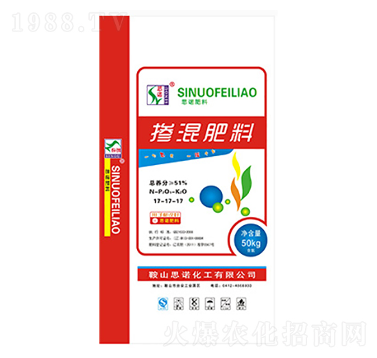 ������ϣ����B(y��ng)�֡�51%��-˼�Z����