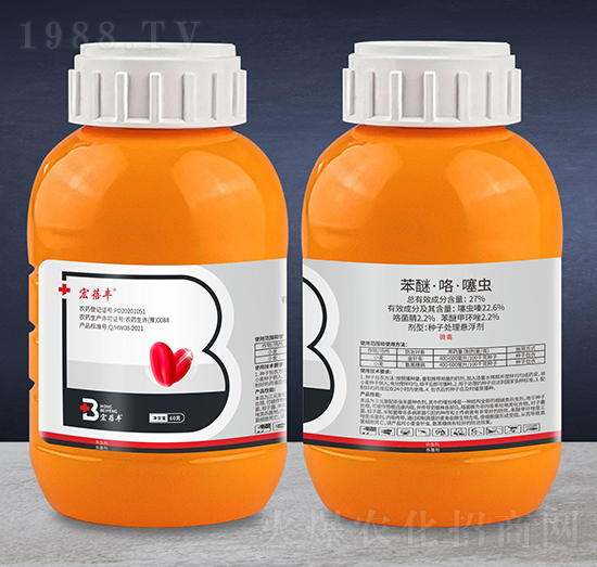 27%���ѡ��������x(ch��ng)-�����S-�����r(n��ng)