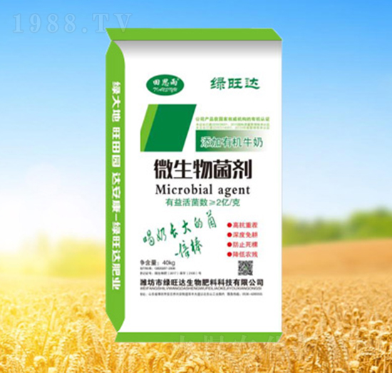 2�|΢�������-�G���_(d��)