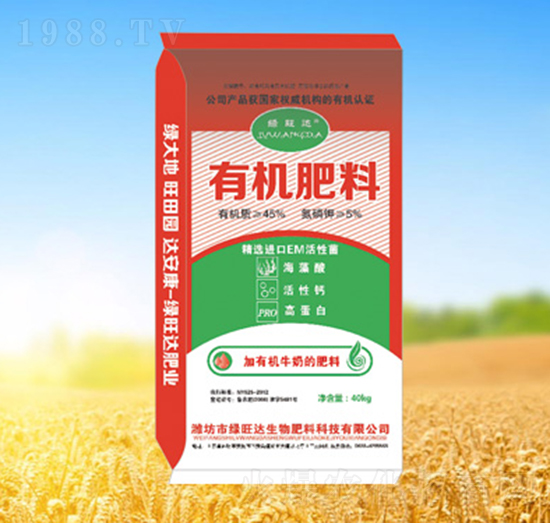 �ЙC(j��)���ϣ��t��-�G���_(d��)