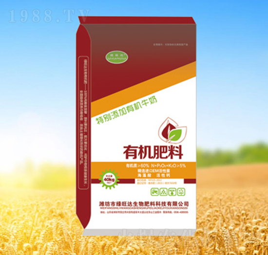 40kg�ЙC(j��)����-�G���_(d��)