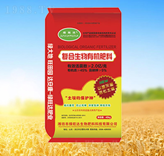 ��(f��)�������ЙC����-�G���_(d��)