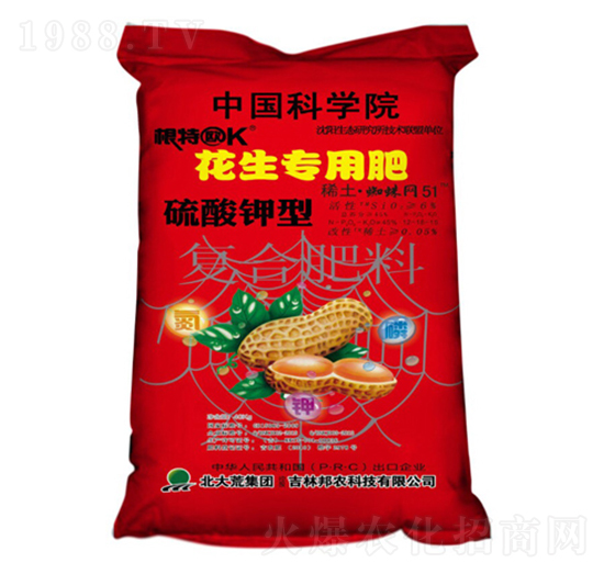 ������(zhu��n)��������͏�(f��)�Ϸ���12-18-15+6Si-���r(n��ng)�Ƽ�