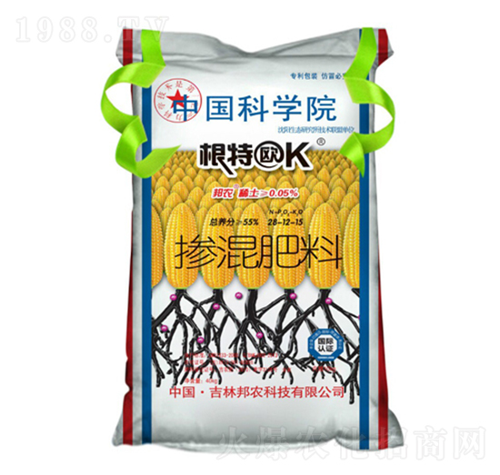 55%�ͺϷ���27-14-14-���ؚWK������-���r(n��ng)�Ƽ�