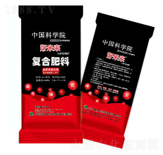 �ͺϷ���18-11-15-���ׁ�-���r(n��ng)�Ƽ�