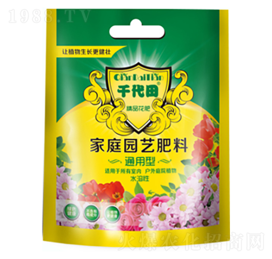 ���܌����ЙC(j��)��-�A�оGɫ