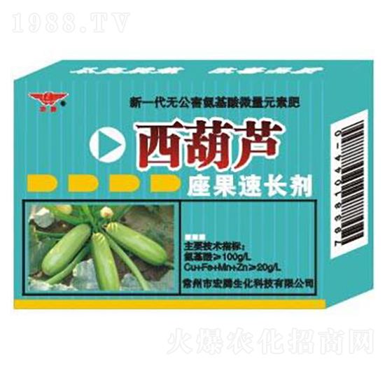 �����J�������L��-���v����