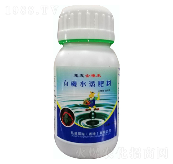 �ЙC(j��)ˮ�ܷ���-���ѽ���(l��i)-�����r(n��ng)��