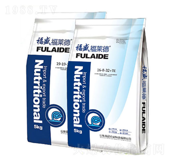 ���R��ˮ�ܷ�-��Ʒ�r�I(y��)